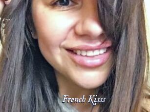 French_Kisss