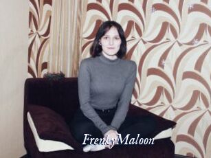 FrenkyMaloon