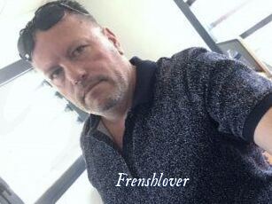 Frenshlover