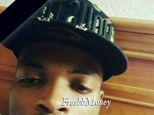 FreshhMoney