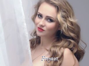 Freya21
