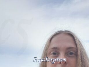 FreyaBergstrom