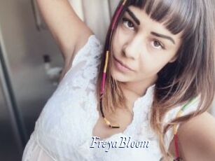 FreyaBloom