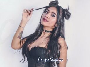 FreyaCampo
