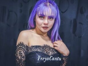 FreyaCantu