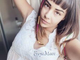 FreyaMoon