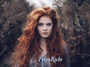 FreyaRoche