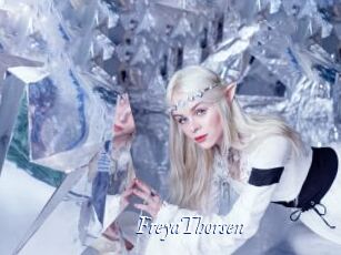 FreyaThorsen