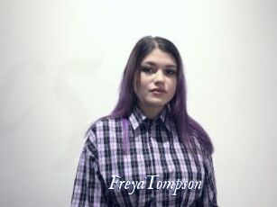 FreyaTompson