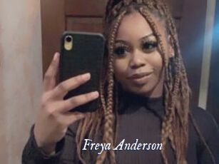 Freya_Anderson