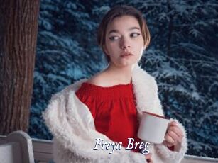 Freya_Breg