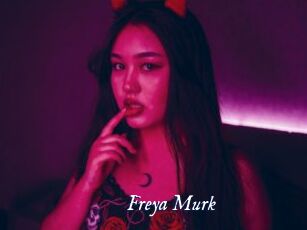 Freya_Murk