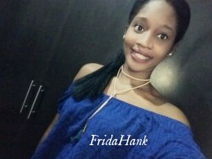 FridaHank