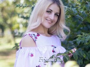 Friendlina