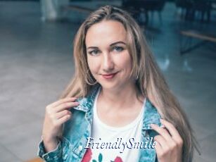 FriendlySmile