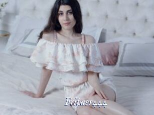 Frikaer444