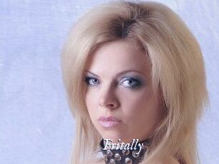 Fritally