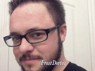 Frost_Davis