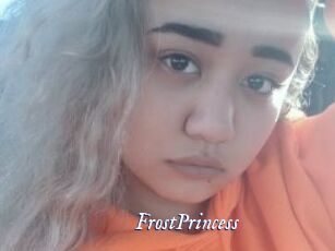 FrostPrincess