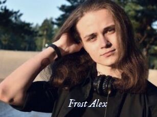 Frost_Alex