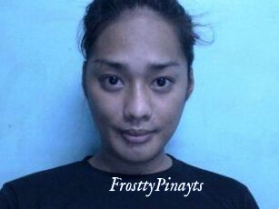 FrosttyPinayts