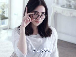 FrostyMay