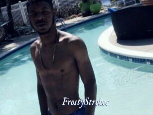 FrostyStrokes