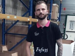 Fufu35