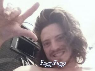 FuggyFuggs