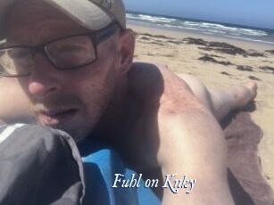 Fuhl_on_Knky