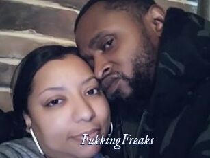 FukkingFreaks