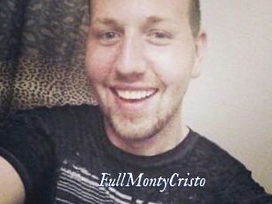 FullMontyCristo