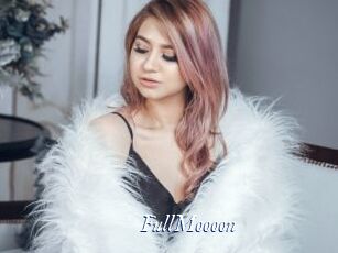 FullMoooon