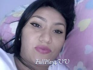 FullPlay4UU