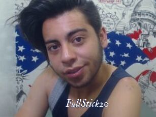 FullStick20