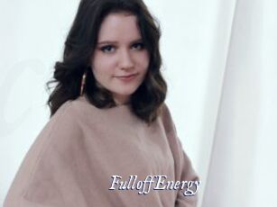 FulloffEnergy