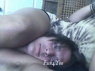 Fun4Yoo