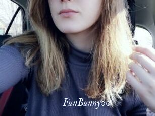 FunBunny00
