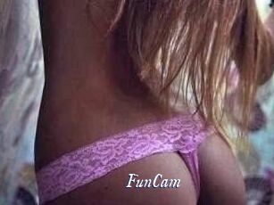 FunCam