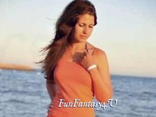 FunFantasy4U