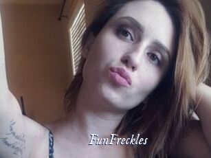 FunFreckles