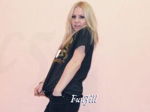 FunJill