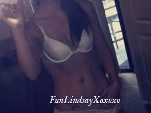 FunLindsayXoxoxo