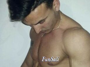 FunSali