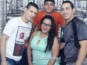 FunShow4u