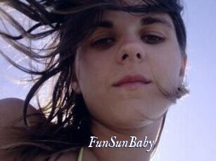 FunSunBaby_