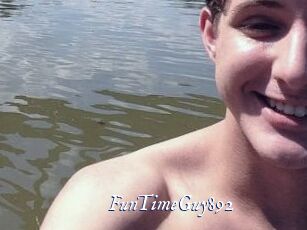 FunTimeGuy892