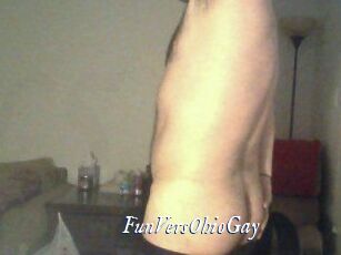 FunVersOhioGay