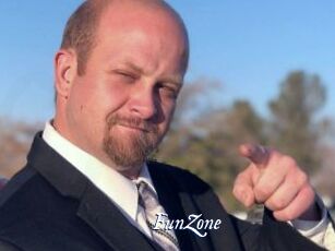 FunZone