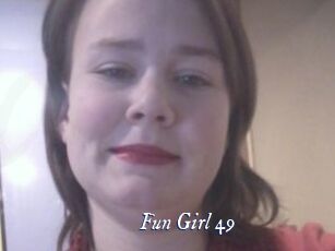 Fun_Girl_49